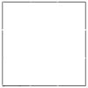 Outdoor Dog Kennel Steel 89.2 ft��