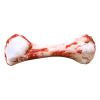 Toys For Small Dogs Funny Simulation Bite Resistant Squeaky  Chew Dogs Toys