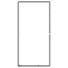Outdoor Dog Kennel Steel 19.8 ft��
