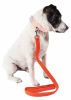 leashPet Life 'Aero Mesh' Dual Sided Comfortable And Breathable Adjustable Mesh Dog Leash