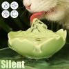 1.5L Auto Cat Water Fountain Filter USB Electric Mute PEtDrinker Bowl Recirculate Filtering Drinker Dog Pet Drinking Dispenser